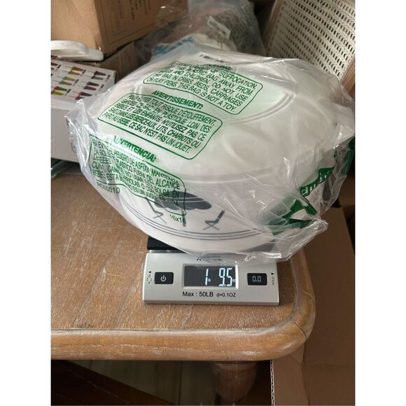 NEW 1500 Deluxe Insulated Hot-Pot Casserole Warmer & Cooler 1250 ml - Picture 3 of 7